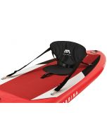 Assise kayak pour SUP AQUAMARINA