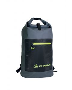 O'WAVE Waterproof backpack 38 L