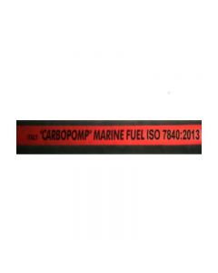 Tuyau carburant Carbopomp MI5T ISO7840
