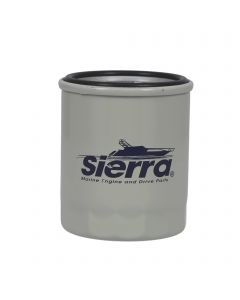 Filtre à huile pour moteurs Mercury - Mariner Sierra