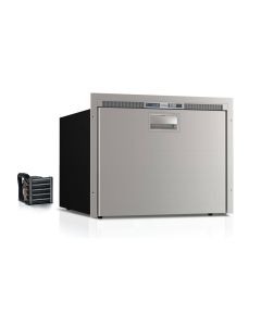SeaDrawer DW 70 Réfrigérateur / Congélateur inox