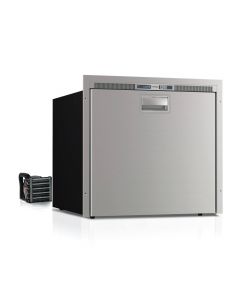 SeaDrawer DW 100 Réfrigérateur / Congélateur inox