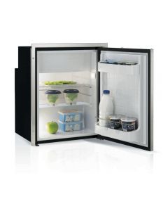 Réfrigérateur 90L