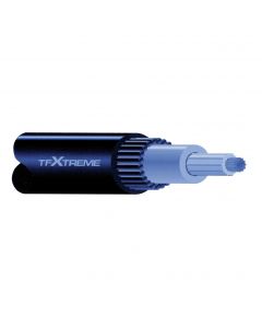 Câble Xtreme 3300/33C premium CCX633 - 46ft - 14.02m
