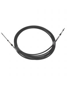 Câble Xtreme 3300/33C premium CCX633 - 24ft - 7,32m