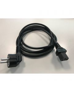 Câble 110/230V pour Vfree