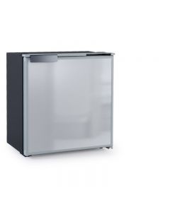 Réfrigérateur Seaclassic C25L - gris - unité externe - 12/24V