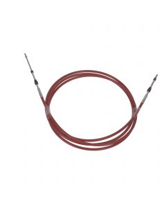 Câble 3300/33C midrange CC332 - 13ft - 3,96m