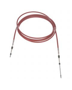 Câble 3300/33C midrange CC332 - 17ft - 5.18m