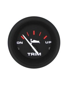 Tach/Hourmeter 0-7000 RPM