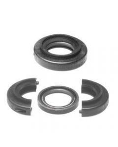45mm SPARE SEAL KIT