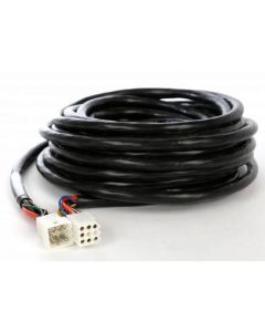 Câble d'extension 3m pour 135SL, 146SL, 155SL, 255SL et 130-180RC
