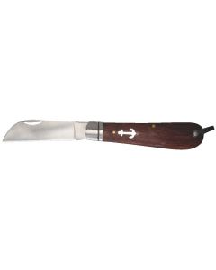 Couteau traditionnel Breizh