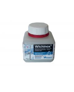 Gel desoxidante pasivante WICHINOX''