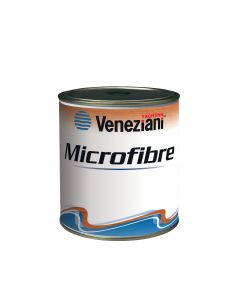 Tessuti e cariche Carica di Microfibre 750ml