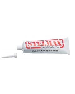 Glue slat 35ml for Isiteek coatings