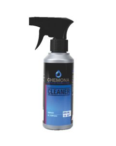 Surface cleaner 250 ml