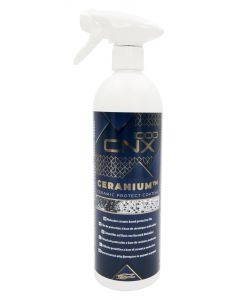 Protective film CNX 1000 CERANIUM by NAUTIC CLEAN
