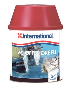 VC Osffhore EU