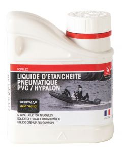 Liquid sealant 500 ml