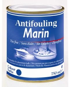 Marin 750 ml