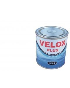 Velox plus 0.25L White