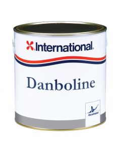 Danboline 750 ml INTERNATIONAL