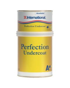 Under layer Perfection Undercoat INTERNATIONAL