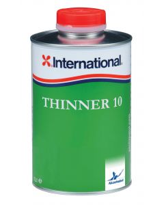 Thinner N°910 INTERNATIONAL