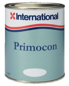 Primocon 750 ml