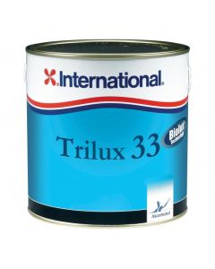 Trilux 33 2,5 L Noir
