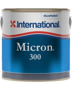Antifouling Micron 300 INTERNATIONAL