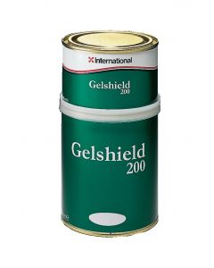 Gelshield 200 750 ml