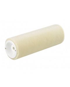 Replacement sleeve for Mohair lacquer roller