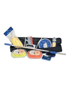 Cleaning kit TBRITE