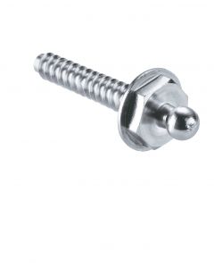 4 screws 16 mm