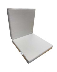 Folding cushion AD