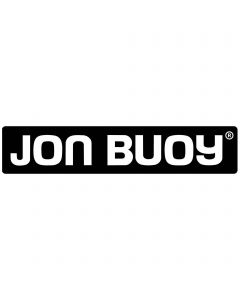 Módulo de salvamiento Jon Buoy
