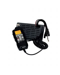 VHF RT 850 AIS Navicom