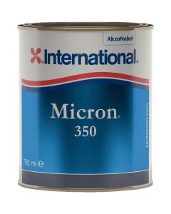 Micron 350 International