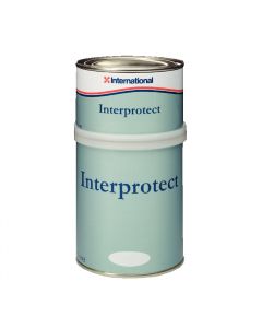 Interprotect 