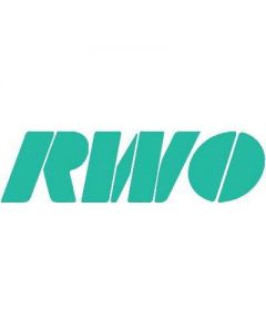 Guía escota RWO RWO