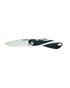 AquaTerra knife straight blade
