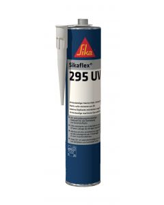 Sikaflex®-295 UV