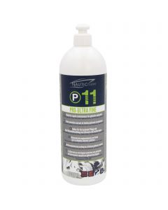 P13 PRO-CUT NAUTIC CLEAN 500ml Nautic clean