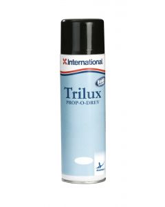 Trilux Prop-O-Drev Aérosol 500 ml Grigio