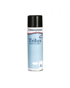 Trilux Prop-O-Drev en aérosol 500 ml International