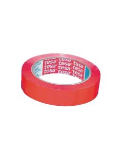 Masking tape TESA® - Red