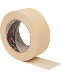 Masking tape 3M® - Papel