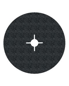 Fibre grinder discs 3M